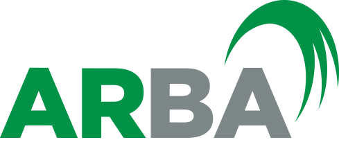 arba group