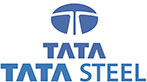 TATA STEEL