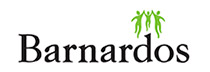 Barnardos